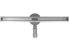FALA Zuhanyfolyóka SLIM 70 CM (71632)