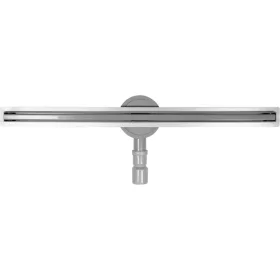 FALA Zuhanyfolyóka SLIM 80 CM (71633)
