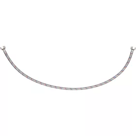 FALA Flexibilis cső F/F 1/2" 1/2" 800MM (71804)