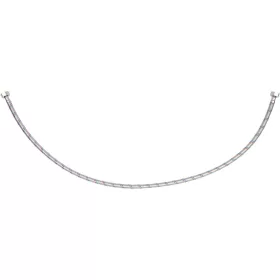 FALA Flexibilis cső F/F 1/2" 1/2" 1000MM (71805)