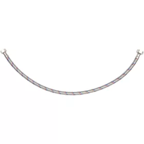 FALA Flexibilis cső F/F 1/2" 3/8" 600MM (71810)
