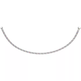 FALA Flexibilis cső F/F 1/2" 3/8" 800MM (71811)