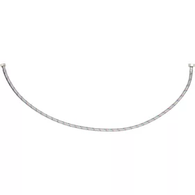 FALA Flexibilis cső F/F 1/2" 3/8" 1000MM (71812)