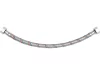 FALA Flexibilis cső F/F 3/8" 3/8" 300MM (71814)