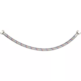 FALA Flexibilis cső F/F 3/8" 3/8" 400MM (71815)
