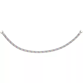 FALA Flexibilis cső F/F 3/8" 3/8" 600MM (71817)