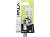FALA Flexibilis cső F/F 3/8" 3/8" 800MM (71818)