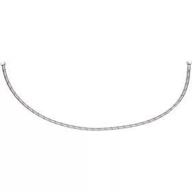 FALA Flexibilis cső F/F 3/8" 3/8" 1000MM (71819)