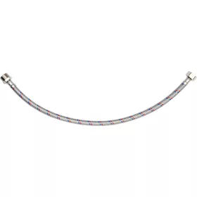 FALA Flexibilis cső F/M 1/2" 1/2" 500MM (71822)