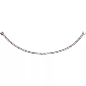 FALA Flexibilis cső F/M 1/2" 1/2" 600MM (71823)