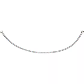 FALA Flexibilis cső F/M 1/2" 1/2" 800MM (71824)