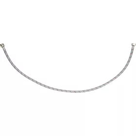 FALA Flexibilis cső F/M 1/2" 1/2" 1000MM (71825)