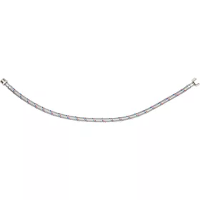 FALA Flexibilis cső F/M 1/2" 3/8" 600MM (71830)