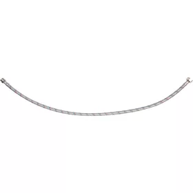 FALA Flexibilis cső F/M 1/2" 3/8" 800MM (71831)