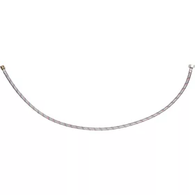 FALA Flexibilis cső F/M 1/2" 3/8" 1000MM (71832)