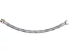 FALA Flexibilis cső F/M 3/8" 3/8" 300MM (71833)