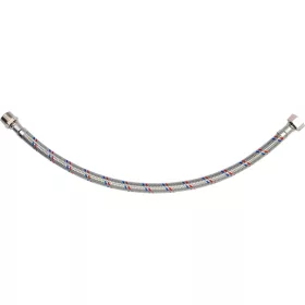 FALA Flexibilis cső F/M 3/8" 3/8" 400MM (71834)
