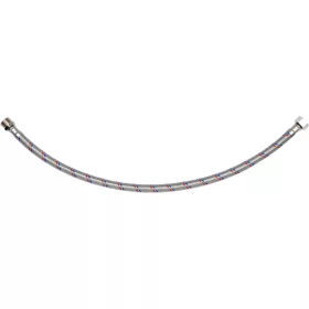 FALA Flexibilis cső F/M 3/8" 3/8" 500MM (71835)
