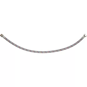 FALA Flexibilis cső F/M 3/8" 3/8" 600MM (71836)