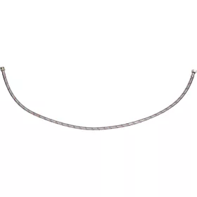 FALA Flexibilis cső F/M 3/8" 3/8" 1000MM (71838)