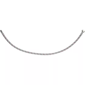 FALA Flexibilis cső F/M 1/2" M10x1 800MM (71844)