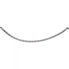 FALA Flexibilis cső F/M 3/8" M10x1 500MM (71853)
