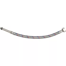 FALA Flexibilis cső F/M 3/8" M10x1 300MM (71856)