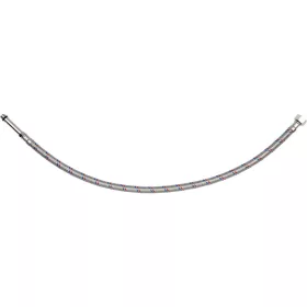 FALA Flexibilis cső F/M 3/8" M10x1 600MM (71859)