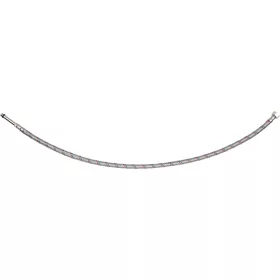 FALA Flexibilis cső F/M 3/8" M10x1 800MM (71860)