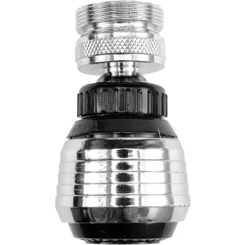 Kiegészítő és fogyó eszközök