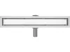 FALA LINEAR DRAIN ZUHANYLEFOLYÓ ROTARY 70 CM WET&DRY (75347)