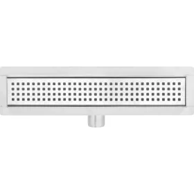 FALA LINEAR DRAIN ZUHANYLEFOLYÓ TOCANTINS 90 CM (75373)