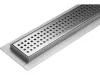 FALA LINEAR DRAIN ZUHANYLEFOLYÓ TOCANTINS 90 CM (75373)