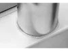 FALA LINEAR DRAIN ZUHANYLEFOLYÓ NAPO 50 CM (75376)