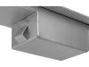 FALA LINEAR DRAIN ZUHANYLEFOLYÓ NAPO 50 CM (75376)
