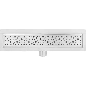 FALA Zuhanylefolyó NAPO 90 CM (75380)