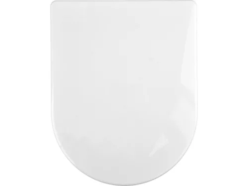 FALA WC ÜLŐKE lecsapódásgátlóval (75464)