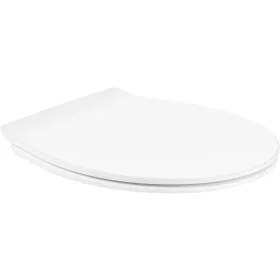 FALA WC-ÜLŐKE 2IN1 SLIM csendes záródás (75467)