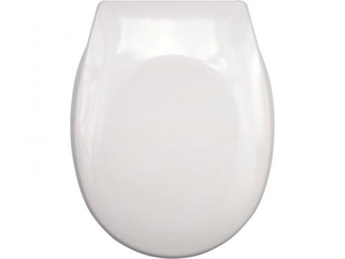 FALA WC ülőke, Duroplast (75470)