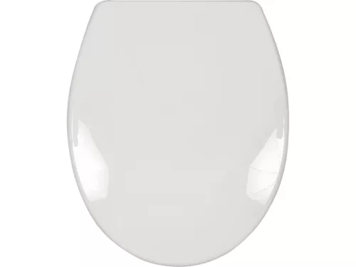 FALA WC ÜLŐKE 2IN1 lecsapódásgátlóval (75471)
