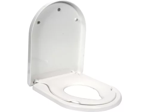 FALA WC ÜLŐKE 2IN1 lecsapódásgátlóval (75472)