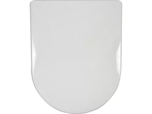 FALA WC ÜLŐKE 2IN1 lecsapódásgátlóval (75472)