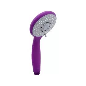 FALA Zuhanyfej 3F10 SALTO VIOLET (75623)