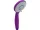 FALA Zuhanyfej 3F10 SALTO VIOLET (75623)