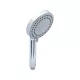 FALA Zuhanyfej 5F12 DETIFOS (75625)