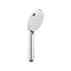 FALA Zuhanyfej SILVER MOON 100MM 3FUNCT. (75636)