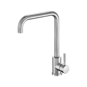 FALA MOSOGATÓ CSAPTELEP INOX STEELY 2 (75718)