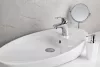 FALA Mosdó csaptelep Tarragona (75740)