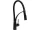 FALA CSAPTELEP MIXER NOIR 1 (75884)