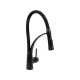 FALA CSAPTELEP MIXER NOIR 1 (75884)